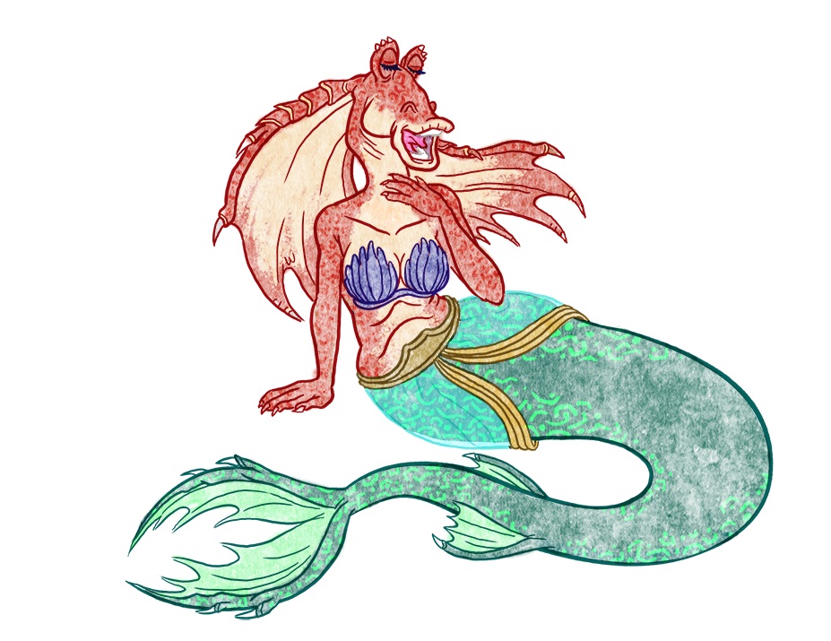 927x715 Disney Princesses Feel The Force In New Star Wars Mashup Art Nerdist