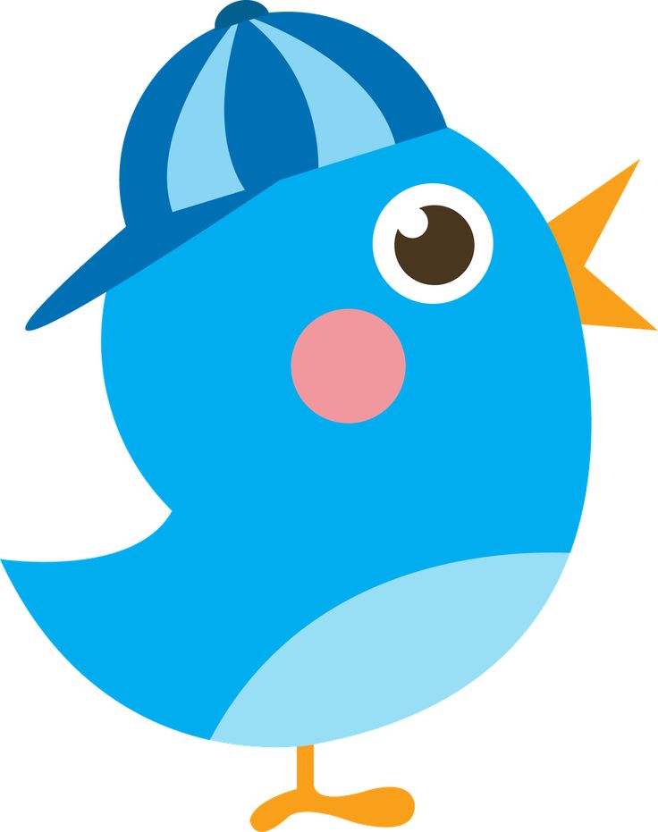 736x931 281 Best Clip Art Images On Disney Princess, Disney