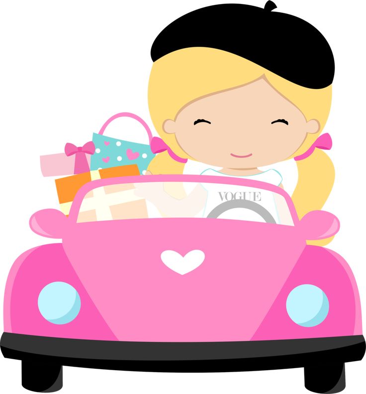 736x793 380 Best Images On Hello Sweetie, Art Party