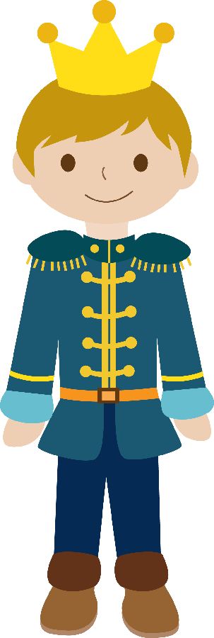 303x900 48 Best Princess Amp Prince Images On Appliques