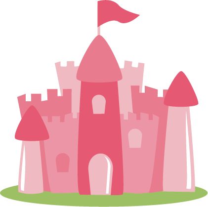 421x419 52 Best Castelo Images On Princess Party, Vinyls