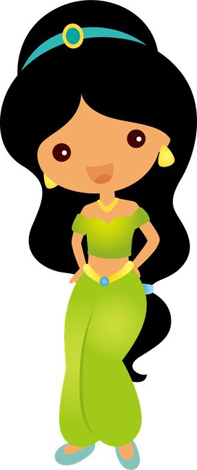 286x683 82 Best Princess Images On Drawings Of, Clip Art