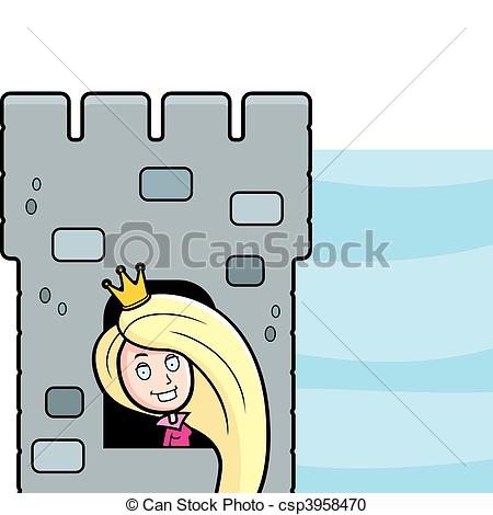 450x470 Princess Castle Vector Clipart Clipart Panda