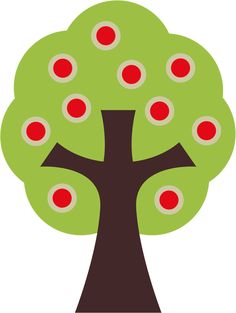 236x313 Princess Digital Clipart, Princess Clipart, Princess Clip Art