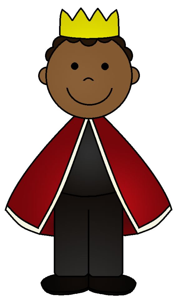 605x964 175 Best Images On Knights, Castle Crafts