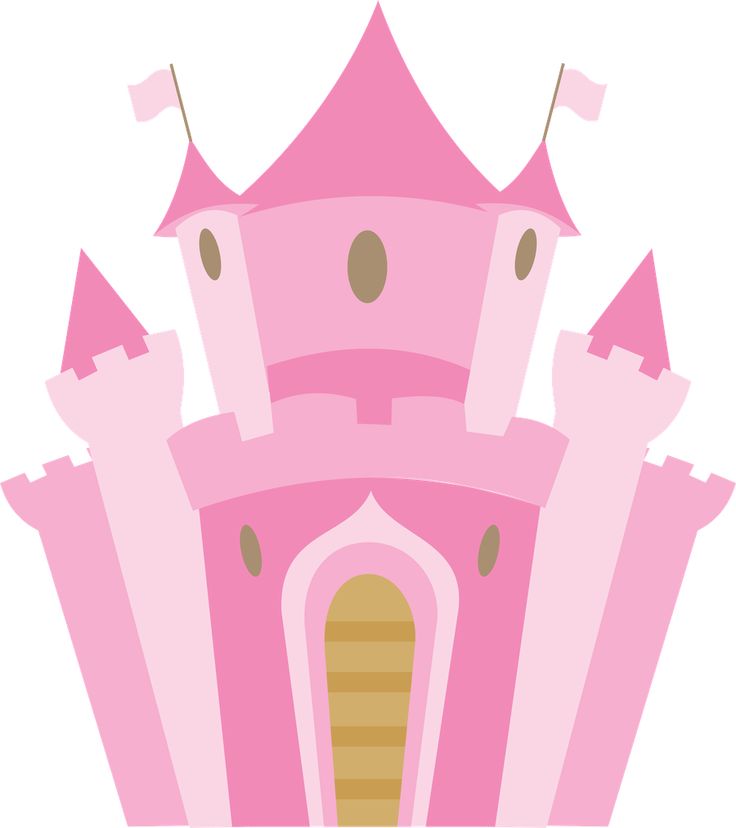 736x828 201 Best Clipart, Cinderella, Prince'S, Princess's Images