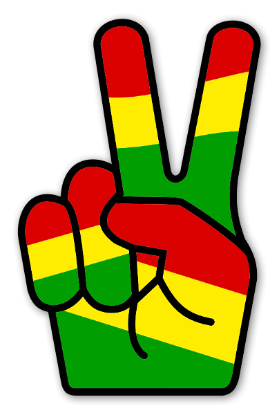 404x600 Pin By Cyndi Hahn On Emojisclipartgifsmemes Emojis