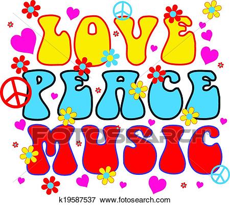 450x401 Rasta Clipart Peace Love