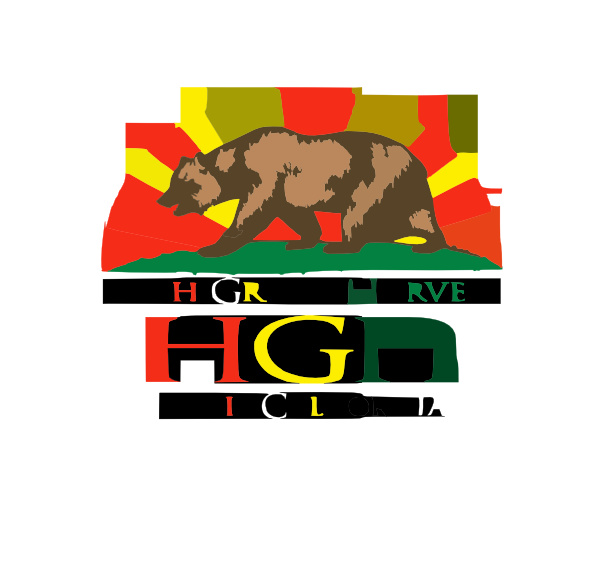 600x570 Rasta Logo Clip Art