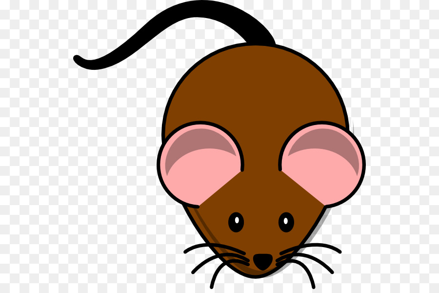 900x600 Computer Mouse Rat Free Content Clip Art