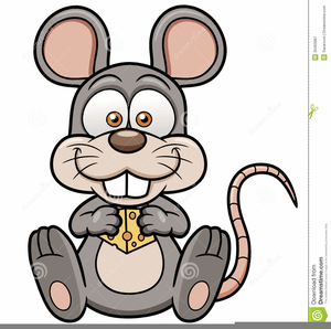 300x298 Free Rats Clipart Free Images