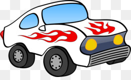 260x160 Hot Rod Png And Psd Free Download