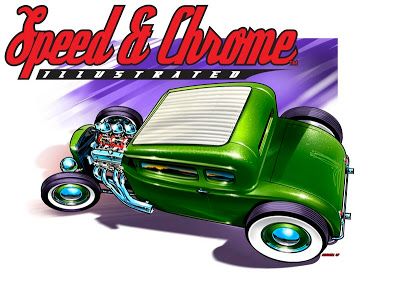 400x294 Pin By Les S On Signs, Posters, Pinstriping,patina