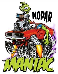 236x301 Rat Fink Clipart Las Vegas