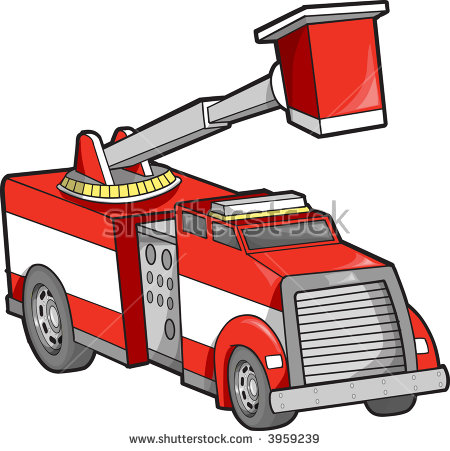 450x451 Rescue Rod Clipart