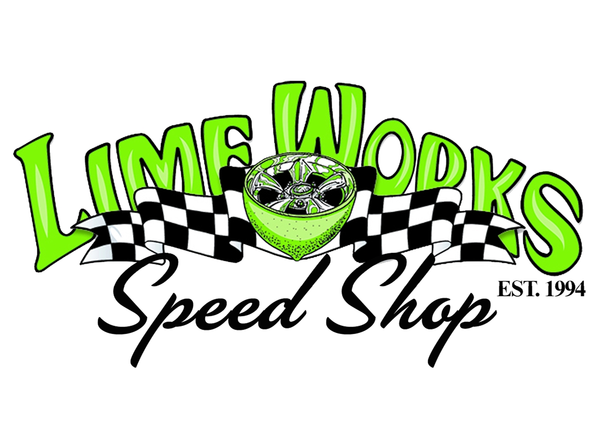 1200x900 Stainless Steel Hood Strap Kit , Hot Rod , Street Rod ,