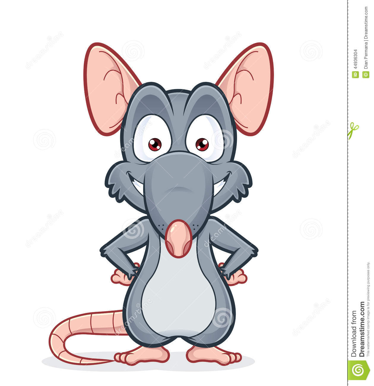 1260x1300 Collection Of Cute Rat Clipart High Quality, Free Cliparts