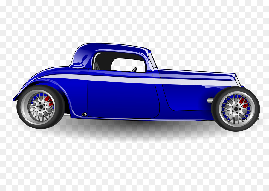 900x640 Car Hot Rod 1932 Ford Clip Art