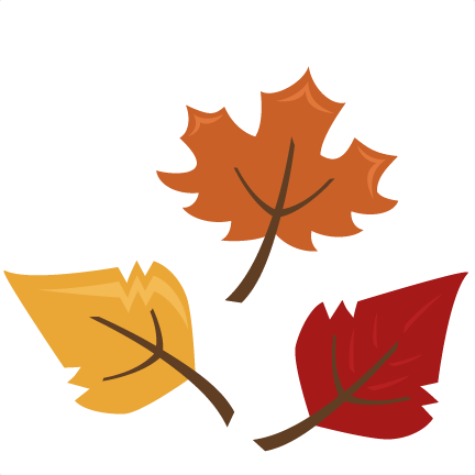 432x432 Clip Art Fall Leaves Free Collection Download And Share Clip Art