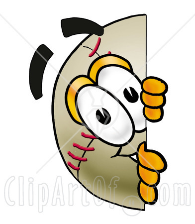 392x450 Ego Clipart Clipart Panda