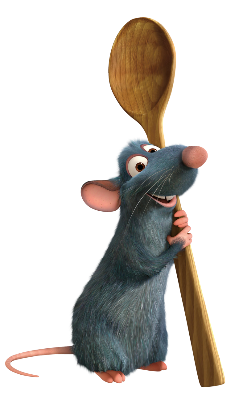 775x1280 Mouse Ratatouille