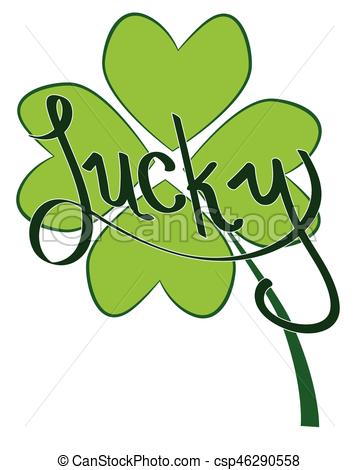 359x470 Patties Vector Clip Art Illustrations. 1,085 Patties Clipart Eps