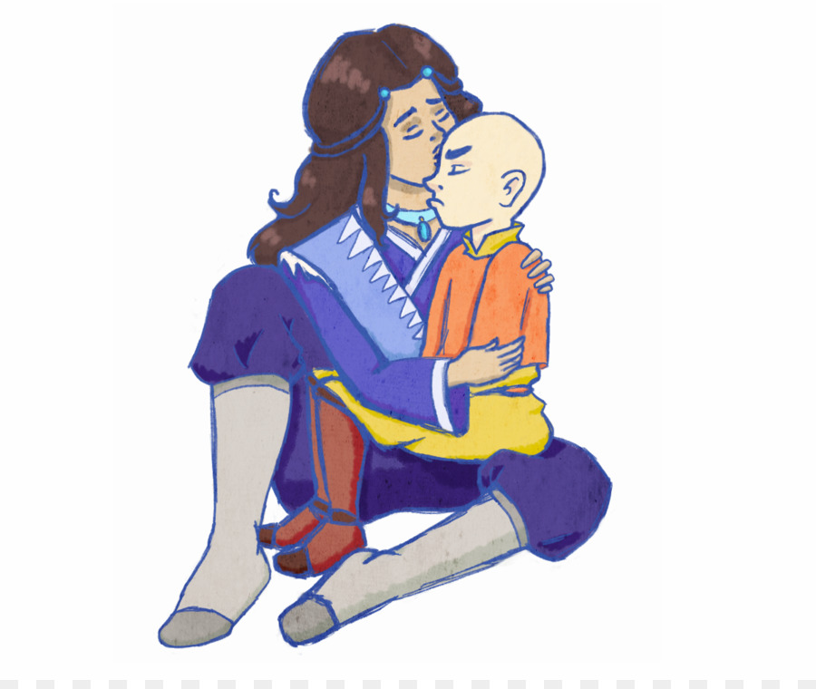 900x760 Rattlesnake Art Drawing Clip Art