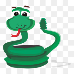 260x260 Rattlesnake Clip Art