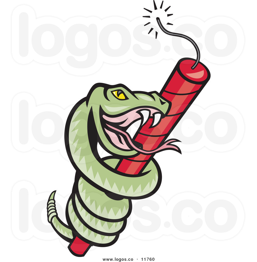 1024x1044 Rattlesnake Mascot Clipart