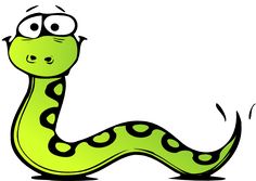 236x167 Python Clipart Snake Python Clipart, Cliparts Of Snake Python