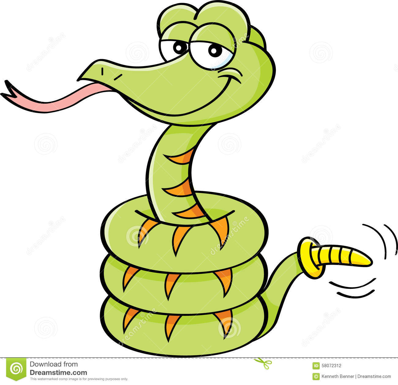 1300x1257 Clip Art Rattlesnake Clip Art