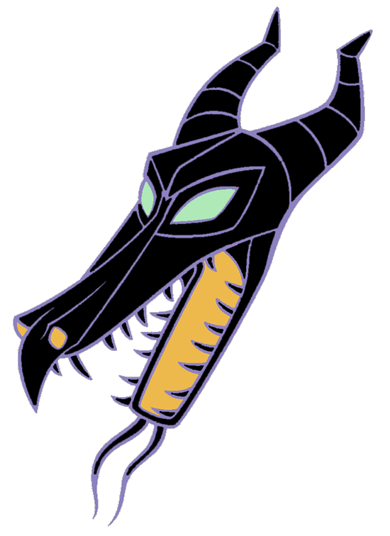 550x756 Maleficent Clip Art Disney Clip Art Galore