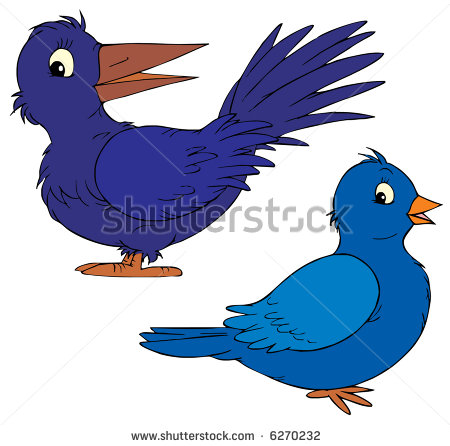 450x446 Pigeon Clip Art Clipart Panda