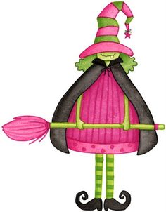 236x302 Raven Clip Art