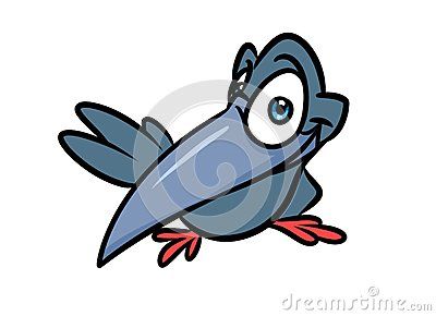 400x290 7 Best Animals