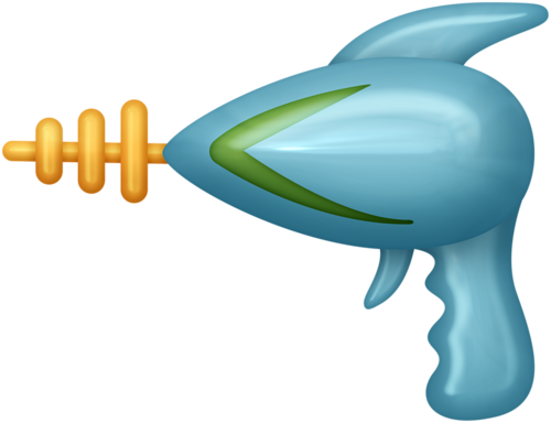 500x384 Overthemoon Guns And Album