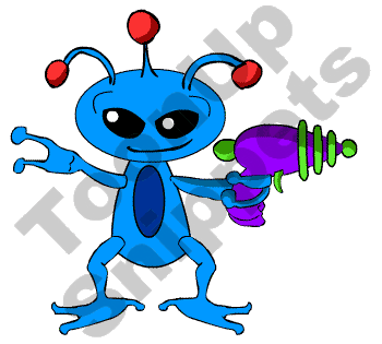 350x315 Toonup Presentations