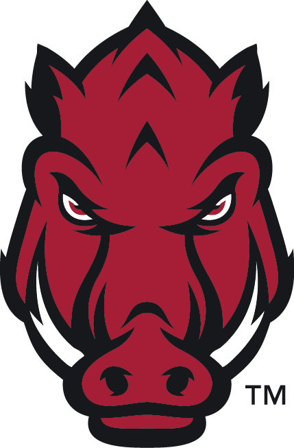 429x653 Arkansas Razorbacks Logo Arkansas Razorbacks Logo Razorback