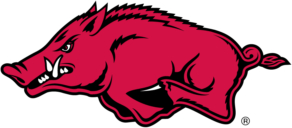 Razorback Clipart at GetDrawings | Free download