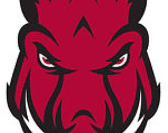 340x270 Arkansas Razorbacks Etsy