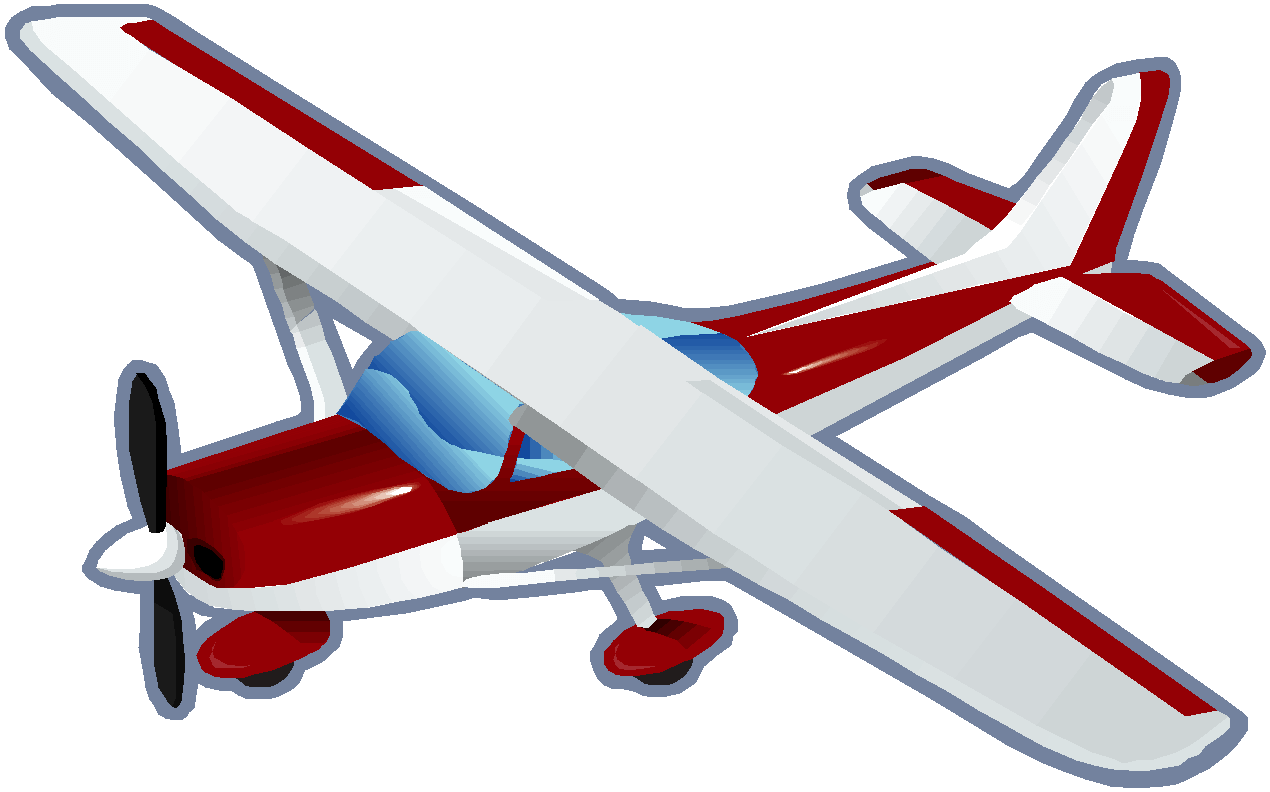 1270x792 Airplane Graphics Free Download Clip Art On Clipart Rc Planes