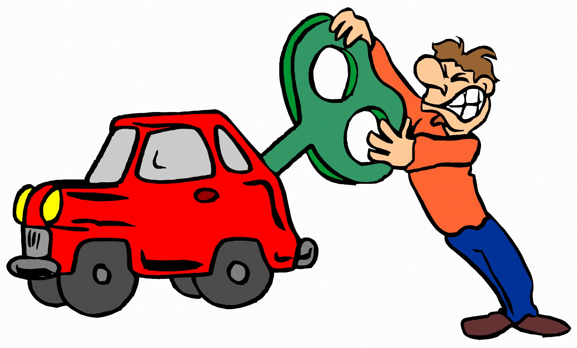 1920x1159 Pictures Of Cartoon Cars