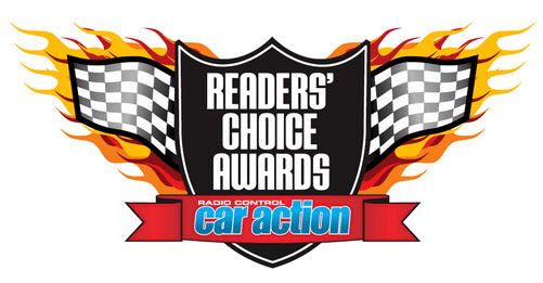 501x261 2013 Rc Car Action Readers' Choice Awards Winners