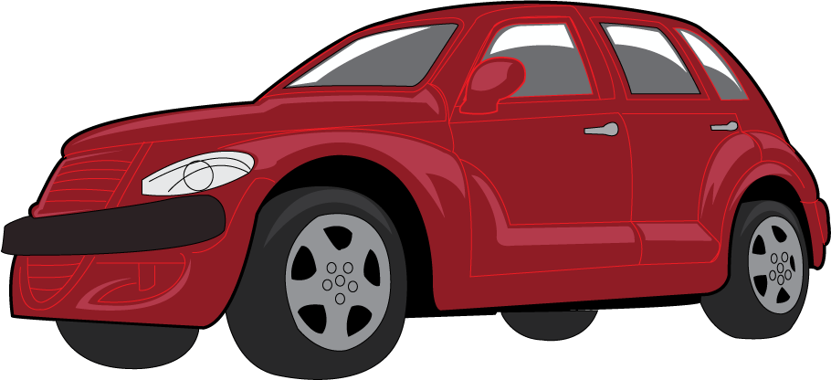 910x416 Free Clip Art Vehicles Amp Transportation Cars And Four Wheel