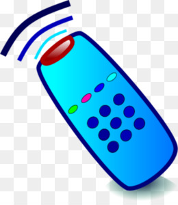 260x300 Free Download Remote Control Microsoft Powerpoint Clip Art