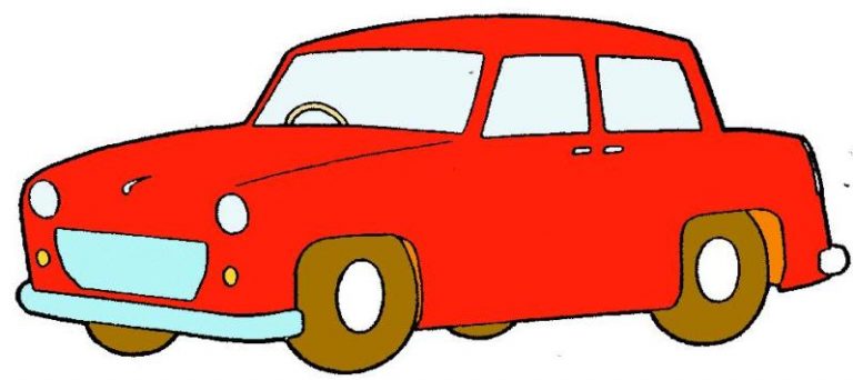 768x342 Red Car Clipart Download This Red Car Clip Art Clipart Panda Free