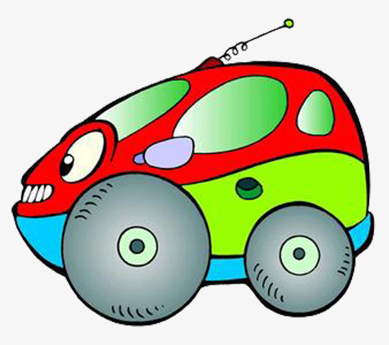 567x503 Remote Control Car, Compact Car, Toy, Lovely Png Image And Clipart