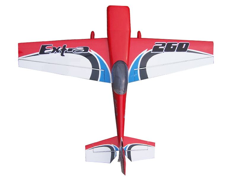 800x600 Airplane Clipart Top