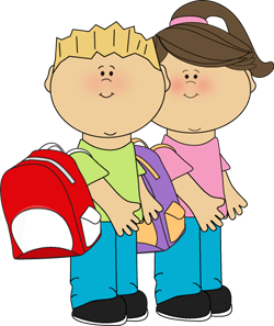 250x297 Dismissal Clipart Free Download Clip Art Free Clip Art