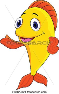 236x376 Fish Cartoon Clip Art Free Clip Art Picture Of A Pink Girl Fish